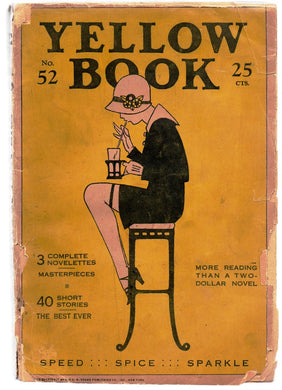 Yellow Book No. 52