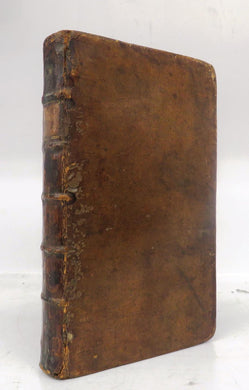 The Lucubrations of Isaac Bickerstaff, Esq. Vol. I