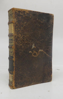 Praelectiones Theologicae de Sacramentis Extremae Unctionis, Ordinis & Matrimonii. Tomus XII