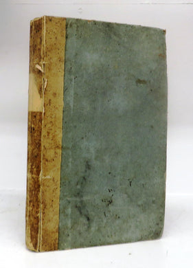 History of Canada; From Its First Discovery to the Year 1791. Vol. II