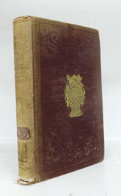 Illustrated Annual Register of Rural Affairs, for 1870-1-2