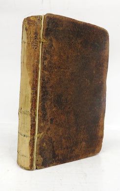 The Tender Husband; The Committee;  The Natural Son;  The Jealous Wife