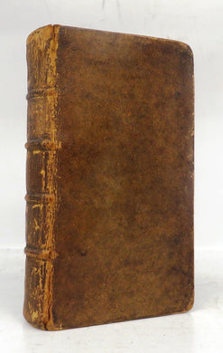 Modeles de Conversations Pour Les Personnes Polies