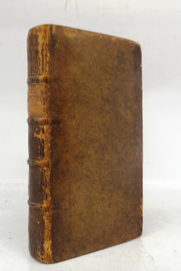 Les Regles de la Vie Civile, Avec des Traits D'Histoire. Pour Former L'Esprit D'Un Jeune Prince