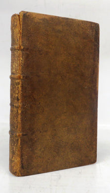 Suite des Reflexions sur ce qui peut Plaire ou Deplaire dans Le Commerce du Monde