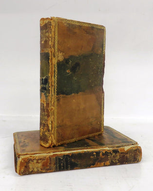 The Rivals; The Hypocrite; The Brothers; The Man of the World; She Stoops to Conquer; A Bold Stroke for a Wife