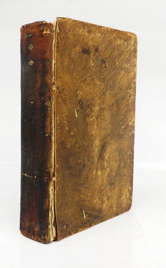 The Countess of Salisbury; The Good Natured Man; The Hypocrite; Samson Agonistes