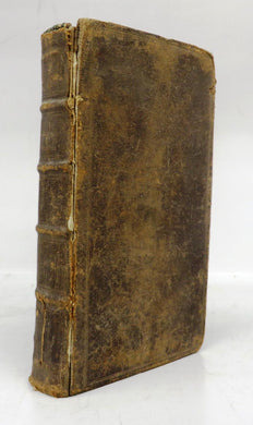 Mr. Gother's Spiritual Works. Tome X