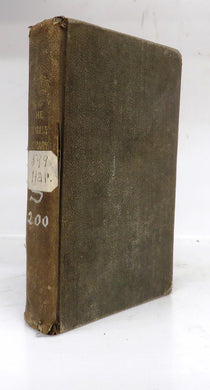 Natural History of Quadrupeds. Illustrated With Numerous Engravings