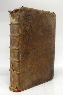 Theologia Seu Observationes Theologicae in summam D. Thomae. Tom. I