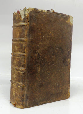 Theologia Seu Observationes Theologicae in summam D. Thomae. Tom. VIII