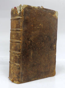 Le Manuel des Artistes et des Amateurs, ou Dictionnaire Historique et Mythologique. Vols. II - IV