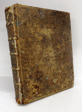 Histoire D'Angleterre. Tome Troisieme