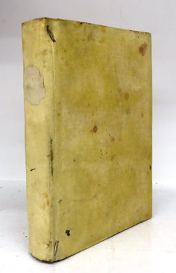 Diccionario Universal De Fisica. Tomo IX