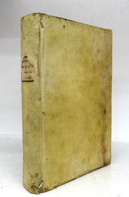 Diccionario Universal De Fisica. Tomo III