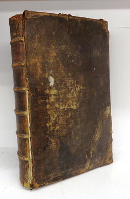 Biographia Britannica: Or, The Lives of the Most eminent Persons Who have flouished in Great Britain and Ireland. Volume the Fifth