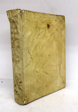 La Falsa Filosofia, O El Ateismo, Deismo, Materialismo, y Demas Nuevas Sectas. Tomo Tercero