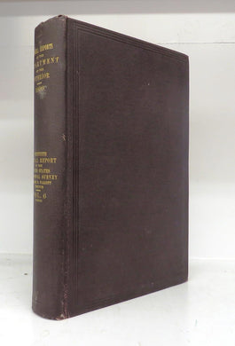 Annual Reports of the Department of the interior for the Fiscal Year Ended June 30, 1899. Twentieth Annual Report of the United States Geological Survey. 