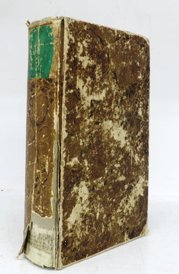 Augsburgisches Kochbuch
