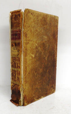 Die Bibel, ein Werk der göttlichen Weisheit, Erster Theil