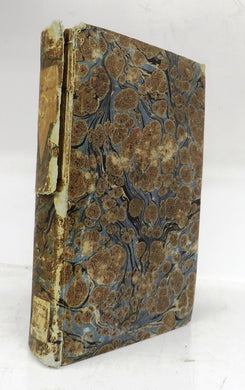 Des Herrn Bergier, der Gottesgelehrtheit Doktor, Domherrn der Kirche von Paris, der Akademie zu Besanzon, und der konigl. Societat zu Nancy Mitglieds, historische und dogmatische Abhandlung von der wahren Religion, nebst der Widerlegung der Irrthumer