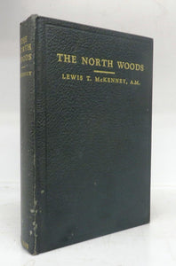 The North Woods