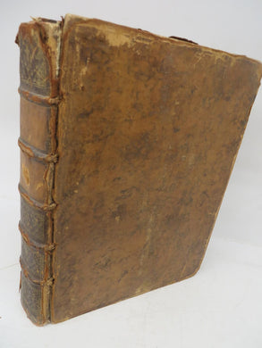 De La Maniere D'Enseigner et D'Etudier les Belles-Lettres, Par Raport a l'esprit & au coeur. Tome second