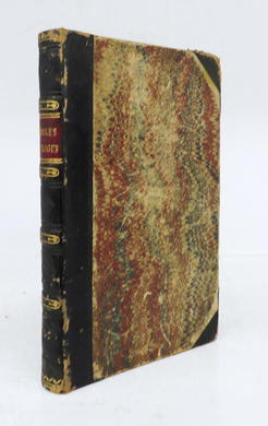 A Dialogue Between a Popish Priest and an English Protestant; Wherein the Principal Points and Arguments of Both Religions are Truly Proposed, and Fully Examined