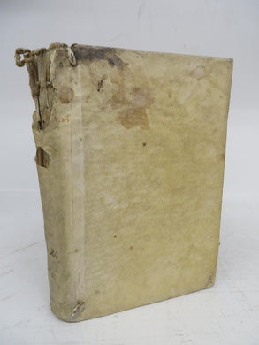 El Cristiano de Estos Tiempos, Confundido por los Primeros Christianos. Tomo Segundo