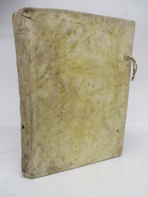 El Christiano Instruido en su Ley. Discursos Morales, y Doctrinales. Tomo Quarto. 