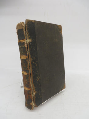 Il Buon Usa Della Logica in Materia di Religione del Conte Alfonso Muzzarelli Dedicato all' emo e Rmo Principe il Signor Cardinale Gio. Mario Riminaldo. Tomo Terzo