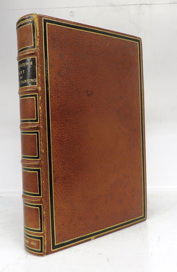 Memoirs Illustrative of the Art of Glass-Painting