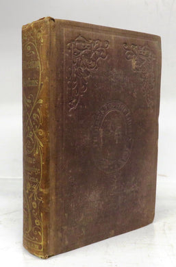 Home and Social Philosophy: Or, Chapters on Every-day Topics