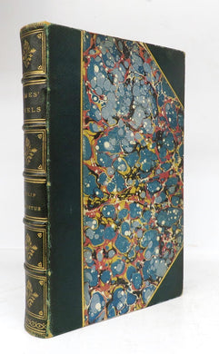 Philip Augustus: Or, The Brothers in Arms