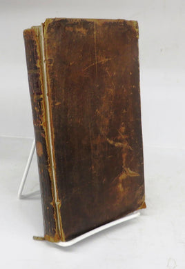 The New British Theatre. Volume V. Containing I. Barbarossa. II. Lady Jane Gray. III. Marianne. IV. Zara