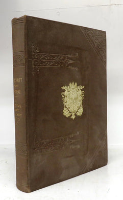 Nürnberg. Festschrift Dargeboten den Mitgliedern und Teilnehmern der 65. Versammlung der Gesellschaft Deutscher Naturforscher und Ärtzte vom Stadtmagistrate Nürnberg