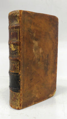 Institutiones Theologicae, Quas è Tournelianis Praelectionibus ad Usum Seminariorum. Tomus Primus