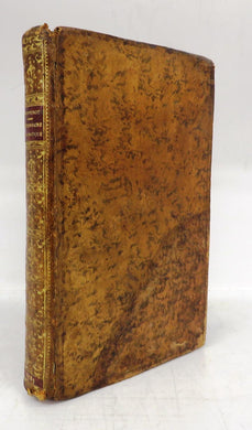 Dictionnaire de Diplomatique, ou Étymologies des Termes des Bas Siecles, Pour servir à l'intelligence des Archives, Chartres, &c. &c