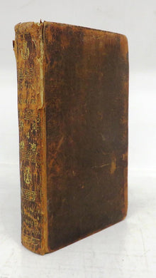 Philaster; Boadicea; The Distrest Mother; The Earl of Essex