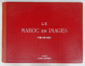 Le Maroc En Images