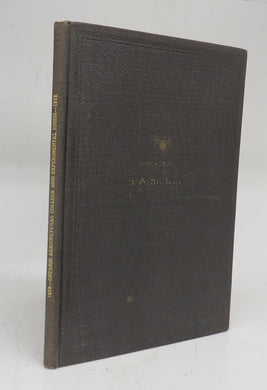 Forty-fourth Annual Report of the Ontario Agricultural College and Experimental Farm 1918; Fortieth Annual Report of the Agricultural and Experimental Union 1918
