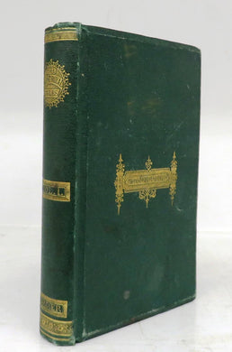 Mount Royal Popular Tales: A Series of Interesting and Amusing Stories. Vol. I