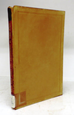 Census of the Three Provincial Districts of the North-West Territories 1884-5; Recensement des Trois Districts Provisoires des Territoires du Nord-Ouest