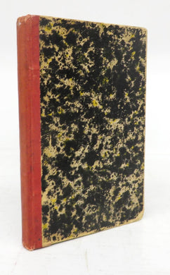 The History of Rasselas, Prince of Abyssinia