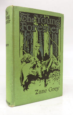 The Young Forester