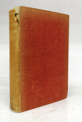 The Red River Expedition