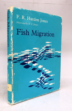 Fish Migration