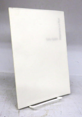 Sally Spath/Stpane La Rue