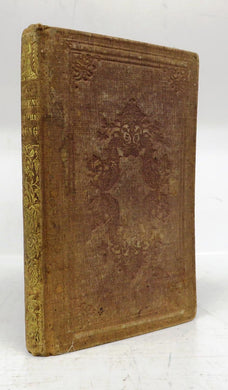 A Present For The Young