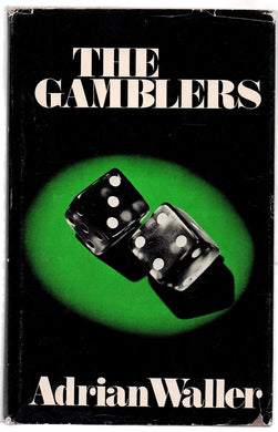 The Gamblers